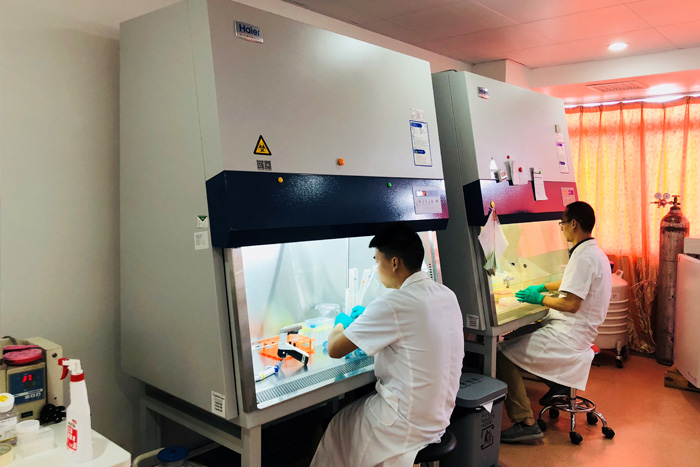 腾博汇游戏官网 - 诚信为本,专业服务!