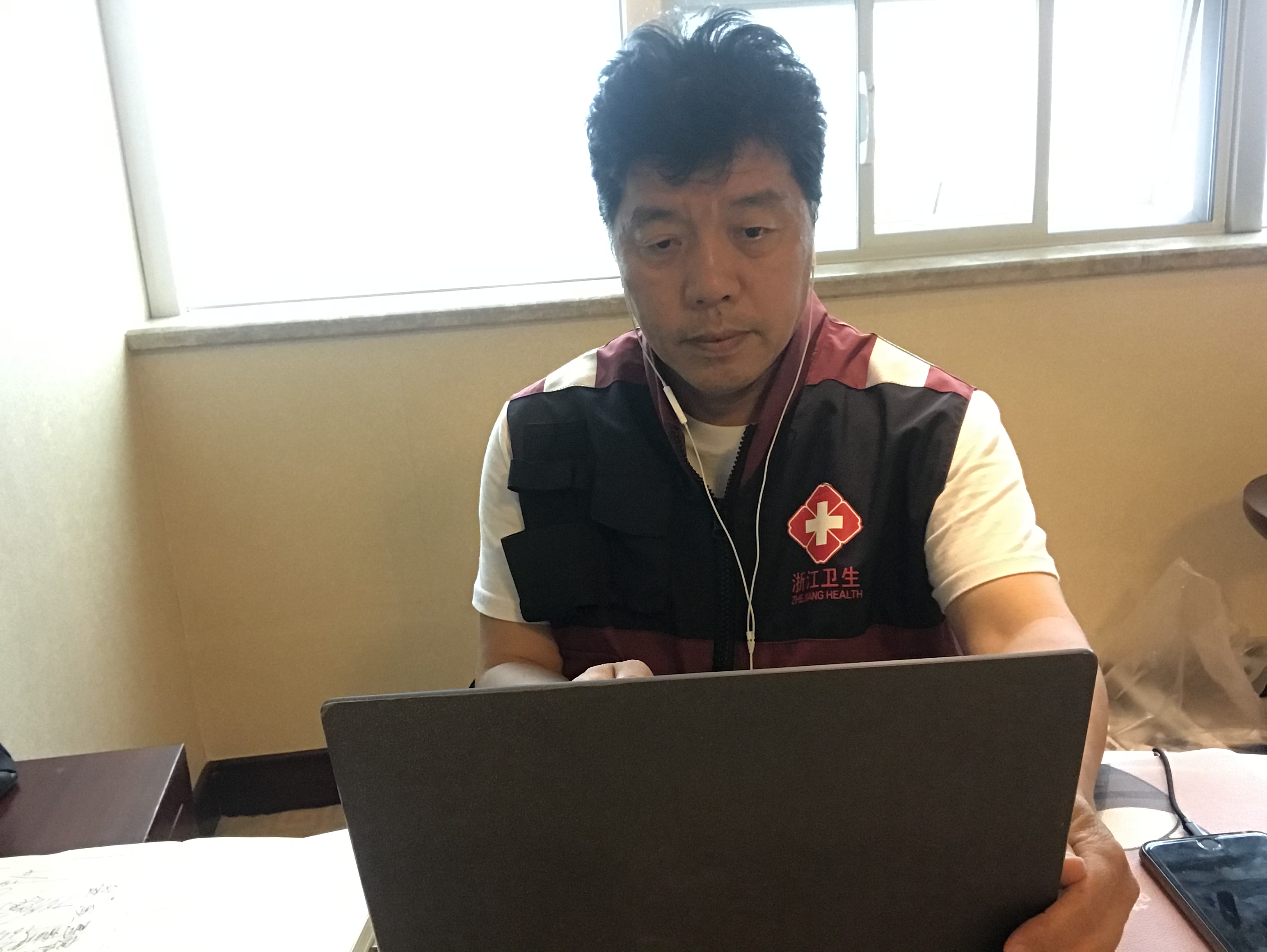 腾博汇游戏官网 - 诚信为本,专业服务!