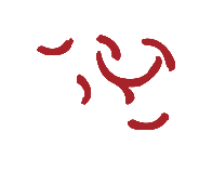 腾博汇游戏官网 - 诚信为本,专业服务!