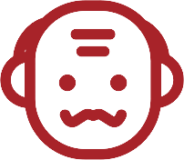 腾博汇游戏官网 - 诚信为本,专业服务!