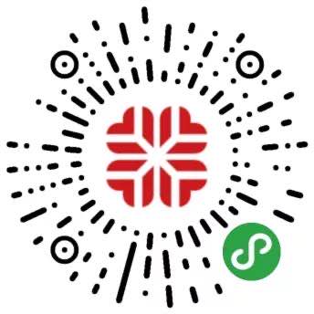 腾博汇游戏官网 - 诚信为本,专业服务!