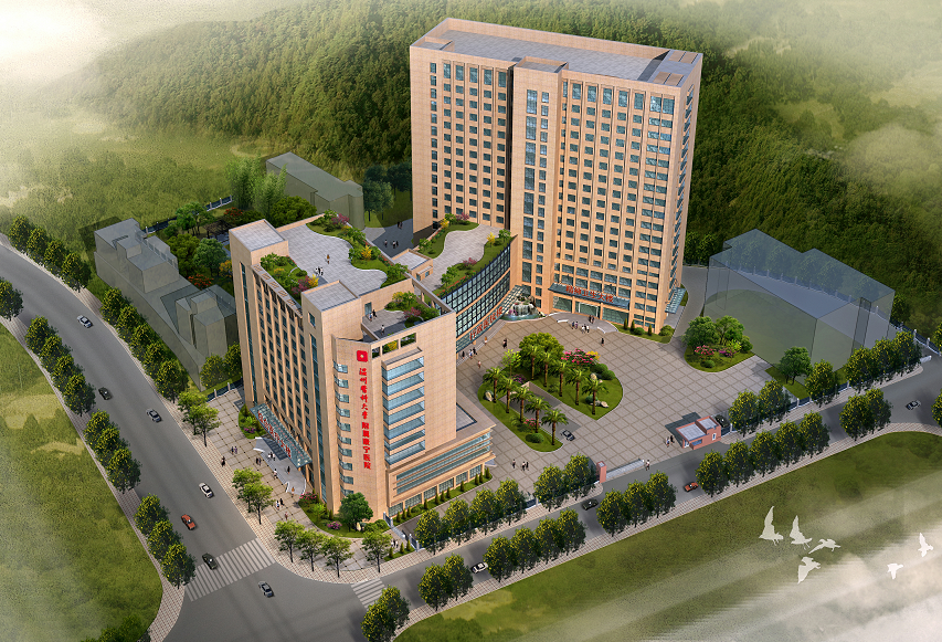 腾博汇游戏官网 - 诚信为本,专业服务!