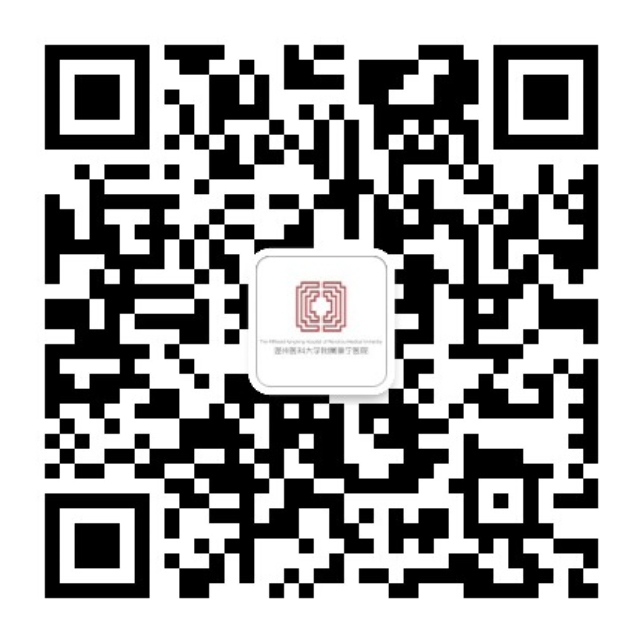 腾博汇游戏官网 - 诚信为本,专业服务!