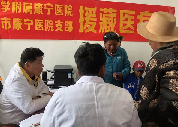 腾博汇游戏官网 - 诚信为本,专业服务!